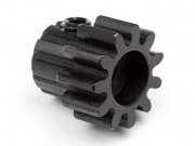 Шестерня HSP 11T - 07403 Шестерня HSP 11T - 07403