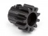 Шестерня HSP 11T - 07403 Шестерня HSP 11T - 07403