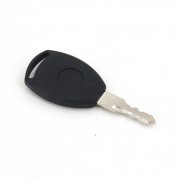 Ключ для электромобиля DMD - DMD-032 Ключ для электромобиля DMD - DMD-032