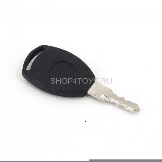 Ключ для электромобиля DMD - DMD-032 Ключ для электромобиля DMD - DMD-032