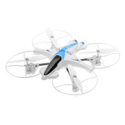 Радиоуправляемый квадрокоптер Syma X14 Fighter 2.4G - X14 Радиоуправляемый квадрокоптер Syma X14 Fighter 2.4G - X14
