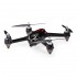 Радиоуправляемый квадрокоптер MJX R/C Red Bugs 2 GPS FPV WiFi Brushless 2.4G - B2W Радиоуправляемый квадрокоптер MJX R/C Red Bugs 2 GPS FPV WiFi Brushless 2.4G - B2W