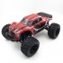 Радиоуправляемый джип HSP Wolverine 4WD 1:10 2.4G - 94701-70195 Радиоуправляемый джип HSP Wolverine 4WD 1:10 2.4G - 94701-70195