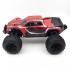 Радиоуправляемый джип HSP Wolverine 4WD 1:10 2.4G - 94701-70195 Радиоуправляемый джип HSP Wolverine 4WD 1:10 2.4G - 94701-70195