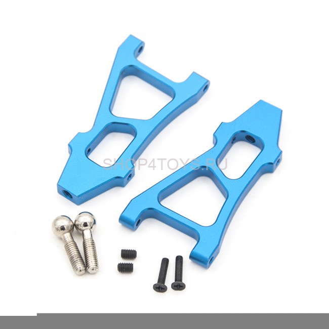 Алюминиевые передние нижние рычаги HSP - HSP188819