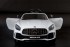 Детский электромобиль Mercedes Benz AMG GT R 2.4G - White - HL288 Детский электромобиль Mercedes Benz AMG GT R 2.4G - White - HL288