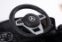 Детский электромобиль Mercedes Benz AMG GT R 2.4G - White - HL288 Детский электромобиль Mercedes Benz AMG GT R 2.4G - White - HL288