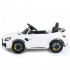 Детский электромобиль Mercedes Benz AMG GT R 2.4G - White - HL288 Детский электромобиль Mercedes Benz AMG GT R 2.4G - White - HL288