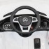 Детский электромобиль Mercedes Benz AMG GT R 2.4G - White - HL288 Детский электромобиль Mercedes Benz AMG GT R 2.4G - White - HL288