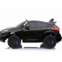 Детский электромобиль Dake Ford Focus RS Black 12V 2.4G - F777-BLACK Детский электромобиль Dake Ford Focus RS Black 12V 2.4G - F777-BLACK