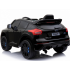 Детский электромобиль Dake Ford Focus RS Black 12V 2.4G - F777-BLACK Детский электромобиль Dake Ford Focus RS Black 12V 2.4G - F777-BLACK