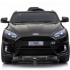 Детский электромобиль Dake Ford Focus RS Black 12V 2.4G - F777-BLACK Детский электромобиль Dake Ford Focus RS Black 12V 2.4G - F777-BLACK