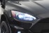 Детский электромобиль Dake Ford Focus RS Black 12V 2.4G - F777-BLACK Детский электромобиль Dake Ford Focus RS Black 12V 2.4G - F777-BLACK
