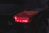 Детский электромобиль Dake Ford Focus RS Black 12V 2.4G - F777-BLACK Детский электромобиль Dake Ford Focus RS Black 12V 2.4G - F777-BLACK