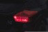 Детский электромобиль Dake Ford Focus RS Black 12V 2.4G - F777-BLACK Детский электромобиль Dake Ford Focus RS Black 12V 2.4G - F777-BLACK