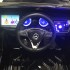 Электромобиль Mercedes-Benz X-Class 4WD MP4 - XMX606-BLUE-PAINT-MP4 Электромобиль Mercedes-Benz X-Class 4WD MP4 - XMX606-BLUE-PAINT-MP4