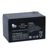Аккумулятор Long Way 12V12Ah/20Hr - LW-6FM12 Аккумулятор Long Way 12V12Ah/20Hr - LW-6FM12