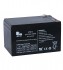 Аккумулятор Long Way 12V12Ah/20Hr - LW-6FM12 Аккумулятор Long Way 12V12Ah/20Hr - LW-6FM12