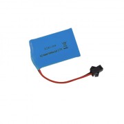 Аккумулятор Li-Ion 3.7v 500mah YP - DJY-523048 Аккумулятор Li-Ion 3.7v 500mah YP - DJY-523048