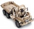 Конструктор радиоуправляемый CADA deTech военный грузовик (38 см, 545 деталей) - C51042W Конструктор радиоуправляемый CADA deTech военный грузовик (38 см, 545 деталей) - C51042W