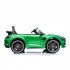 Детский электромобиль Mercedes-Benz GTR AMG 12V - BBH-0005-GREEN Детский электромобиль Mercedes-Benz GTR AMG 12V - BBH-0005-GREEN