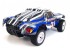 Радиоуправляемый внедорожник HSP Desert Rally Car 4WD 1:10 - 94170-17092 - 2.4G Радиоуправляемый внедорожник HSP Desert Rally Car 4WD 1:10 - 94170-17092 - 2.4G