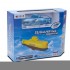 Радиоуправляемая подводная лодка Blue Submarine - CT-3311-BLUE Радиоуправляемая подводная лодка Blue Submarine - CT-3311-BLUE