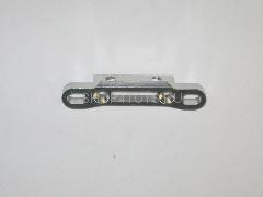 Заднее нижнее внешнее крепление HSP - 88012