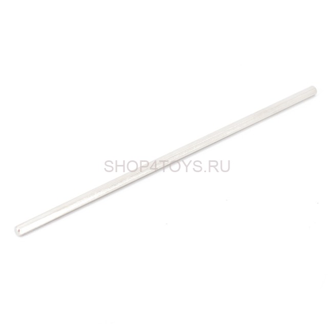 Центральный приводной вал - MJX-16403P