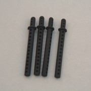 Держатель корпуса HSP - 62013 Держатель корпуса HSP - 62013