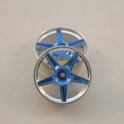 Диски HSP - 06008PB(F) Диски HSP - 06008PB(F)