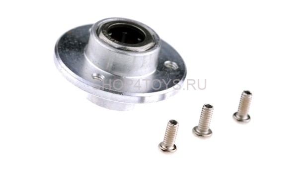 Муфта Dynam - ERZ-0033 Муфта Dynam - ERZ-0033