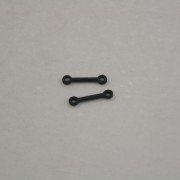 Тяга автомата перекоса MJX - F46-007 Тяга автомата перекоса MJX - F46-007