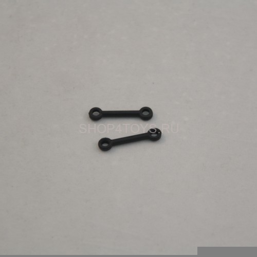 Тяга автомата перекоса MJX - F46-007