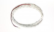 Cветодиодная подсветка - WLT-LED Cветодиодная подсветка - WLT-LED