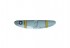 Крылья Nine Eagles - NE401778002A(778B) Крылья Nine Eagles - NE401778002A(778B)