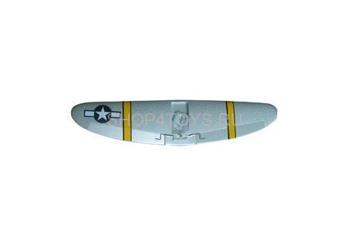 Крылья Nine Eagles - NE401778002A(778B) Крылья Nine Eagles - NE401778002A(778B)