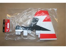 Стабилизатор Dynam - Sbach-04