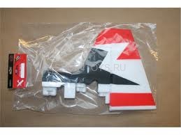 Стабилизатор Dynam - Sbach-04