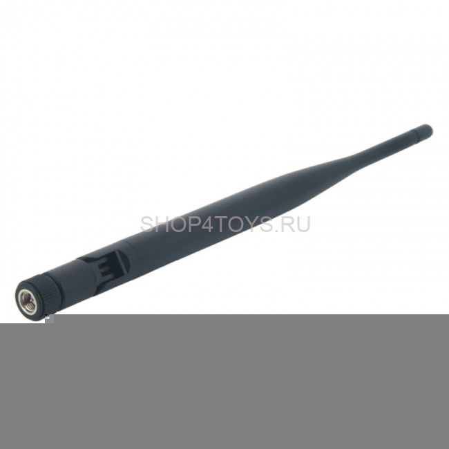 Антенна для камеры - V666-32