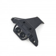 Передний бампер - 15-SJ04 Передний бампер - 15-SJ04