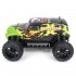 Радиоуправляемый джип HSP Monster H-Dominator 1:10 2.4G - 94111-STS250A Радиоуправляемый джип HSP Monster H-Dominator 1:10 2.4G - 94111-STS250A