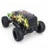 Радиоуправляемый джип HSP Monster H-Dominator 1:10 2.4G - 94111-STS250A Радиоуправляемый джип HSP Monster H-Dominator 1:10 2.4G - 94111-STS250A