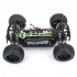Радиоуправляемый джип HSP Monster H-Dominator 1:10 2.4G - 94111-STS250A Радиоуправляемый джип HSP Monster H-Dominator 1:10 2.4G - 94111-STS250A