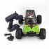 Радиоуправляемый джип HSP Monster H-Dominator 1:10 2.4G - 94111-STS250A Радиоуправляемый джип HSP Monster H-Dominator 1:10 2.4G - 94111-STS250A