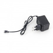 Зарядное устройство 7.2V 250 mAh для амфибии 24883 Зарядное устройство 7.2V 250 mAh для амфибии 24883