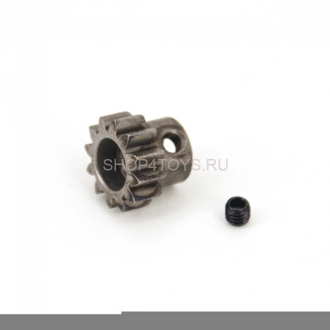 Шестерня HSP 12T - 11172