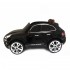 Детский электромобиль  Порше Porsche Macan S Black 12V 2.4G - QLS-8588 Детский электромобиль  Порше Porsche Macan S Black 12V 2.4G - QLS-8588