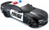 Радиоуправляемая машина Chevrolet Camaro Полиция (с мигалками) 1:14 - 81276 Радиоуправляемая машина Chevrolet Camaro Полиция (с мигалками) 1:14 - 81276