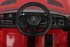 Детский электромобиль Mercedes-Benz GTR AMG 12V - BBH-0005-RED Детский электромобиль Mercedes-Benz GTR AMG 12V - BBH-0005-RED